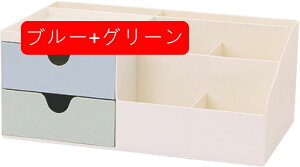 [{bNX vX`bN  I[KiCU[ pi Q  [ ϕi pi  ϑ }`V[gp [ P[X ANZT[I[KiCU[