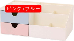 [{bNX vX`bN  I[KiCU[ pi Q  [ ϕi pi  ϑ }`V[gp [ P[X ANZT[I[KiCU[