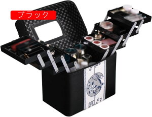 CN{bNX sN RXeBbNP[X t 2w ^ e ϕi[P[X gxCN{bNX CNuVobO CNAbvP[X CNAbvLA σ|