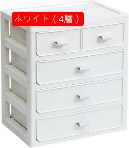 [{bNX vX`bN gbv{bNX  I[KiCU[ pi Q  [ ϕi pi  ϑ }`V[gp [ P[X ANZT[I[KiCU[