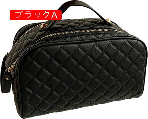 2_Zbg σ|[`  @\I e y  lC h RpNg RX|[` |Pbgt ^ uVt ϕi s oG  gx|[` R