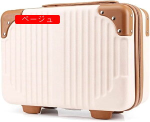 CNP[X x[W e h ^ /ϕi t lC gѐ @\ σ|[` ϕi[{bNX ϕiP[X CN{bNX RX{bNX sσobO