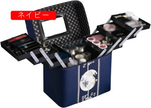 CN{bNX lCr[ RX{bNX ωJ e t v  t σ{bNX @\ 킢  o s [P[X ֗ ϕi[{bNX