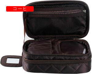 CN{bNX vp @\ e CNuVobO [{bNX  ϓ ֌g X[cP[XEgxobO [P[X σ|[`