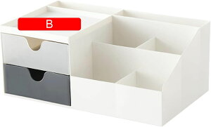 [{bNX vX`bN I[KiCU[ pi Q  [ ϕi pi  ϑ }`V[gp [ P[X ANZT[I[KiCU[