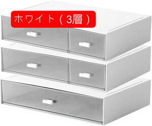 [{bNX vX`bN I[  2i KiCU[ pi Q  [ ϕi pi  ϑ }`V[gp [ P[X ANZT[I[KiCU[