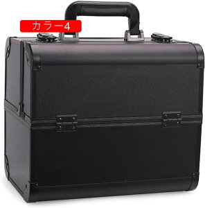 CN{bNX ωJ ϕiEϓ EoEsEAEghABe vp e t @\ H c[{bNX