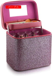 CN{bNX RXeBbNP[X t 2w ^ e ϕi[P[X gxCN{bNX CNuVobO CNAbvP[X CNAbvLA σ|[` o