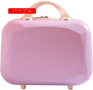 CNP[X _[NO[ e h ^ /ϕi t lC gѐ @\ σ|[` ϕi[{bNX ϕiP[X CN{bNX RX{bNX s