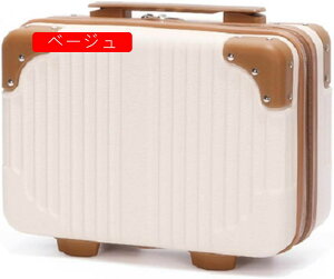 CNP[X _[NO[ e h ^ /ϕi t lC gѐ @\ σ|[` ϕi[{bNX ϕiP[X CN{bNX RX{bNX s