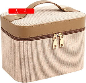 CN{bNX ojeB|[` σ|[` RXobO t e [ y @\I sp v[g gїp 킢 op h EHbVobO ϔ ϕi ϓ