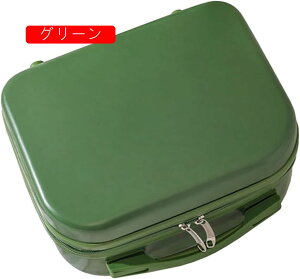 CNP[X F e h ^ /ϕi t lC gѐ @\ σ|[` ϕi[{bNX ϕiP[X CN{bNX RX{bNX sσobO 