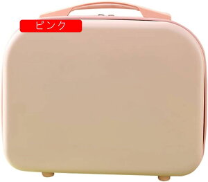 CNP[X F e h ^ /ϕi t lC gѐ @\ σ|[` ϕi[{bNX ϕiP[X CN{bNX RX{bNX sσobO 