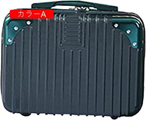 CNP[X [YS[h e h ^ /ϕi t lC gѐ @\ σ|[` ϕi[{bNX ϕiP[X CN{bNX RX{bNX s