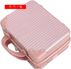 CNP[X [YS[h e h ^ /ϕi t lC gѐ @\ σ|[` ϕi[{bNX ϕiP[X CN{bNX RX{bNX s