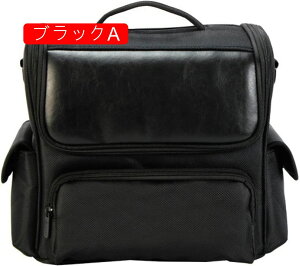 CN{bNX ^ RX{bNX lCXgobO ϔ h ϕiEϓ EoEsEAEghABe vp e @\ t  [P[X 