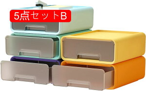 [{bNX vX`bN IW I[KiCU[ pi Q  [ ϕi pi  ϑ }`V[gp [ P[X ANZT[I[KiCU[