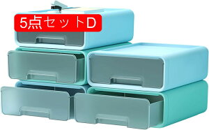 収納ボックス プラスチック オレンジ オーガナイザー 机上用品 寝室 卓上 文房具 化粧品 事務用品 文書 化粧台 マルチシーン使用 小物収納 小物ケース アクセサリーオーガナイザー