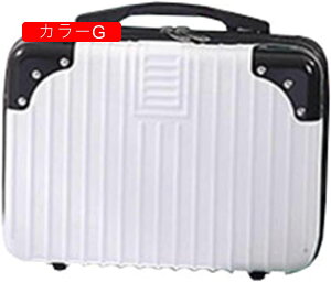 CNP[X  e h ^ /ϕi t lC gѐ @\ σ|[` ϕi[{bNX ϕiP[X CN{bNX RX{bNX sσobO [