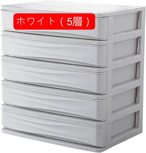 [{bNX vX`bN DF 2w I[KiCU[ pi Q  [ ϕi pi  ϑ }`V[gp [ P[X ANZT[I[KiCU[