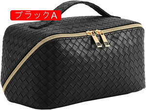 σ|[`  @\I e y  lC h RpNg RX|[` |Pbgt ^ ϕi s oG  gx|[` RX{bNX CN|[` 