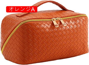 σ|[`  @\I e y  lC h RpNg RX|[` |Pbgt ^ ϕi s oG  gx|[` RX{bNX CN|[` 