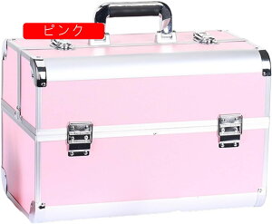 CN{bNX e vp @\I RX{bNX ωJ h y ϕiEϓ EoEsEAEghABe t @\ ^ H c[{bNX 