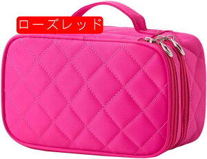 CN{bNX R[q σP[X/obO/|[` ֌g vp [ [ e RXP[X sp CNuVobO [P[X y hI ϔ ϕi ϓ