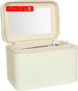 σ{bNX  PUU[ CN{bNX ϕi  ~[t ϔ σ|[` RX{bNX e ϕi[{bNX ojeB|[`