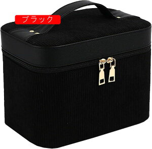 CN{bNX ojeB|[` σ|[` RXobO t e [ y @\I sp v[g gїp 킢 op h EHbVobO ϔ ϕi ϓ