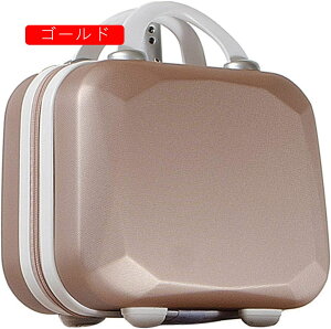 CNP[X F e h ^ /ϕi t lC gѐ @\ σ|[` ϕi[{bNX ϕiP[X CN{bNX RX{bNX sσobO 