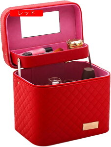 CN{bNX e h ϋv @\ 킢 RX{bNX vp [{bNX 1igC  ϕi σ{bNX [P[X ^ sp PUU[ ϕi[{