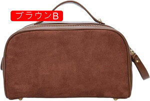 σ|[`  @\I e y  lC h RpNg RX|[` |Pbgt ^ uVt ϕi s oG  gx|[` RX{bN