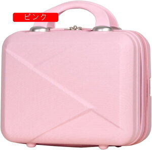 CNP[X [YS[h e h ^ /ϕi t lC gѐ @\ σ|[` ϕi[{bNX ϕiP[X CN{bNX RX{bNX s