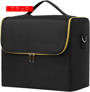 CN{bNX vp @\ e CNuVobO [{bNX  ϓ ֌g X[cP[XEgxobO [P[X σ|[`