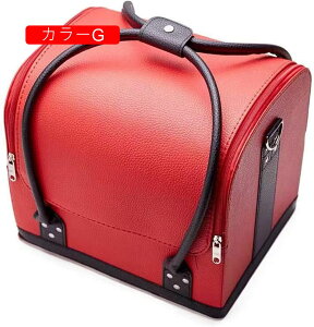 CN{bNX ^ RX{bNX lCXgobO ϔ h ϕiEϓ EoEsEAEghABe vp e @\ t  [P[X 