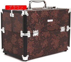 CN{bNX ϕiEϓ EoEsEAEghABe vp e t @\ H c[{bNX