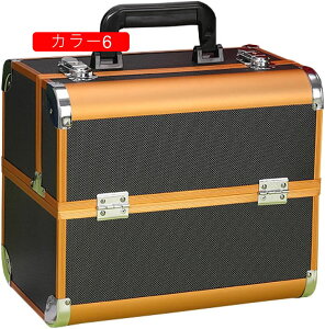 CN{bNX ωJ ϕiEϓ EoEsEAEghABe vp e t @\ H c[{bNX