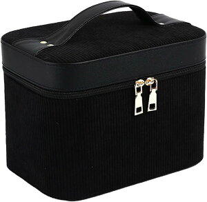 CN{bNX e h ϋv @\ 킢 RX{bNX vp [{bNX  ϕi σ{bNX [P[X ^ sp PUU[ ϕi[{bNX 