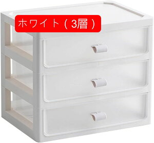 [{bNX vX`bN gbv{bNX sN I[KiCU[ pi Q  [ ϕi pi  ϑ }`V[gp [ P[X ANZT[I[KiC