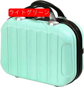 CNP[X DF e h ^ /ϕi t lC gѐ @\ σ|[` ϕi[{bNX ϕiP[X CN{bNX RX{bNX sσobO 