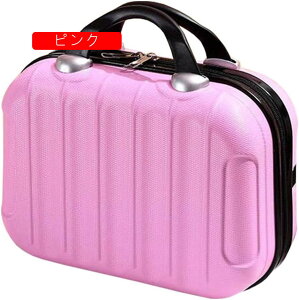 CNP[X DF e h ^ /ϕi t lC gѐ @\ σ|[` ϕi[{bNX ϕiP[X CN{bNX RX{bNX sσobO 