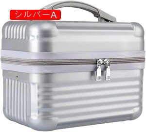 CN{bNX e h ϋv @\ 킢 RX{bNX vp [{bNX 1igC  ϕi σ{bNX [P[X ^ sp PUU[ ϕi[{