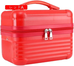 ���C�N�{�b�N�X ��e�� �h�� �ϋv�� ���@�\ ���킢�� �R�X���{�b�N�X �v���p ���[�{�b�N�X 1�i�g���C �������� ���ϕi���� ���σ{�b�N�X ���[�P�[�X �����^�� ���s�p PU���U�[ ���ϕi���[�{