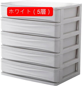 [{bNX vX`bN F 3w I[KiCU[ pi Q  [ ϕi pi  ϑ }`V[gp [ P[X ANZT[I[KiCU[