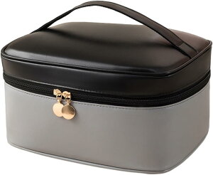 σ|[`  @\I e y  lC h RpNg RX|[` |Pbgt ^ uVt ϕi s oG  gx|[` RX{bN