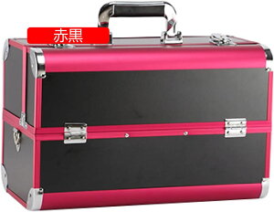 CN{bNX ωJ ϕiEϓ EoEsEAEghABe vp e t @\ H c[{bNX