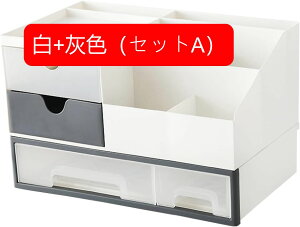 [{bNX vX`bN ZbgA I[KiCU[ pi Q  [ ϕi pi  ϑ }`V[gp [ P[X ANZT[I[KiCU[