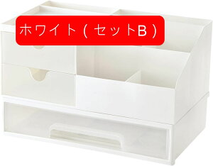 [{bNX vX`bN ZbgA I[KiCU[ pi Q  [ ϕi pi  ϑ }`V[gp [ P[X ANZT[I[KiCU[