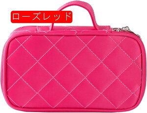 CN{bNX vp @\ e CNuVobO [{bNX  ϓ ֌g X[cP[XEgxobO [P[X σ|[`